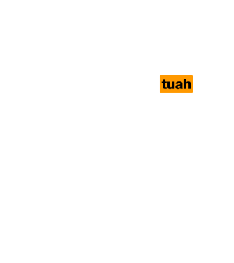Hawk tuah phub mix - spit on that thang minta neonsárga pólón
