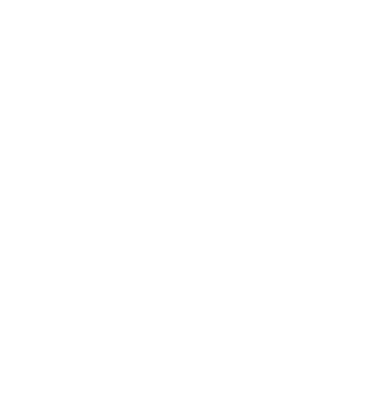 Dad for three minta királykék pólón