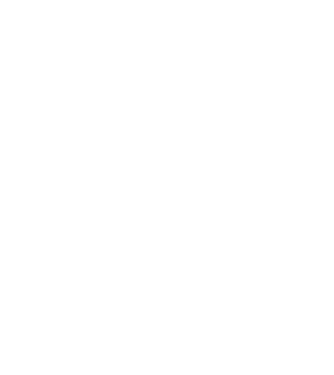A csoki megért minta fehér pólón
