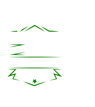 Véremben van a szakma DJ minta fekete pólón