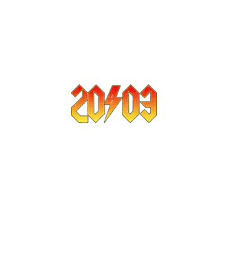 2003 03-MÁRCIUS minta fekete pólón