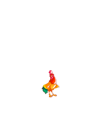 Stop staring at my cock minta sötétkék pólón