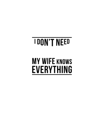 Google wife minta szürke pólón