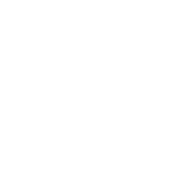 keep calm and get drunk minta fekete pólón
