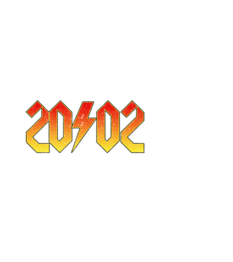 2001 05-MÁJUS minta fekete pólón