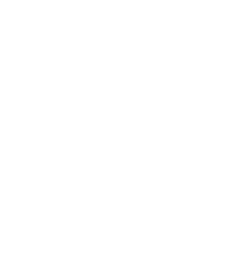 készült 1958 - 60 éve fantasztikus minta fekete pólón