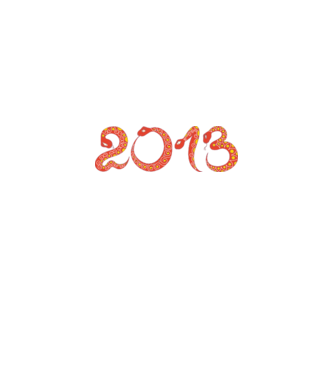 2013 minta fehér pólón