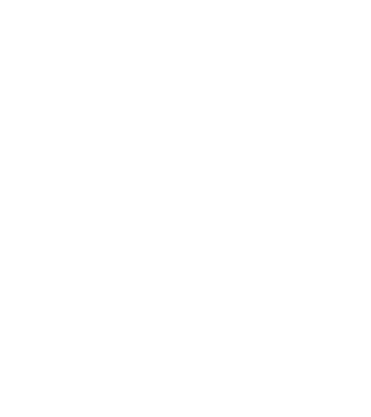 Straight outta gym minta fekete pólón