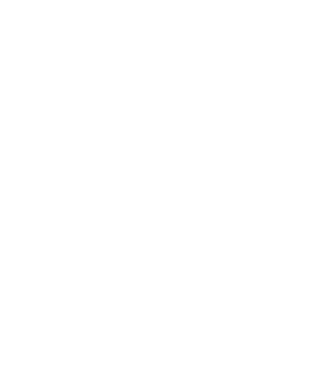 Labda volt Szurkolói póló minta fehér pólón