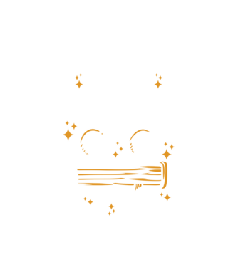 Legjobb lght zene tanár minta fehér pólón