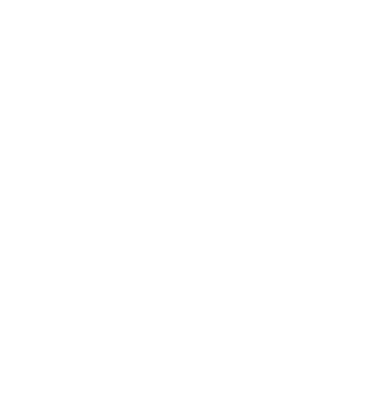  Lfasznak is van vége minta fehér pólón