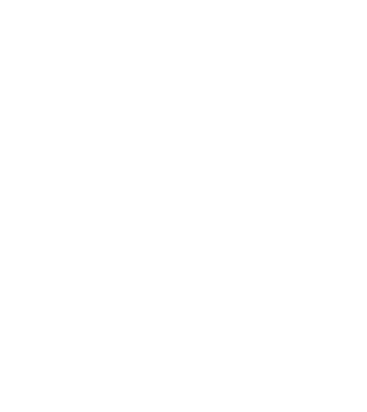 All men are created october minta fekete pólón