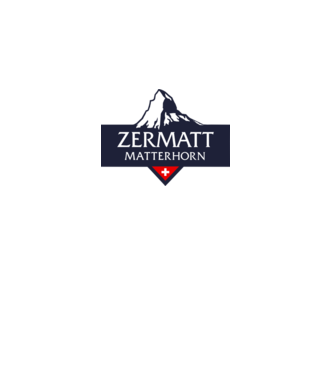 zermatt minta dusty pink pólón