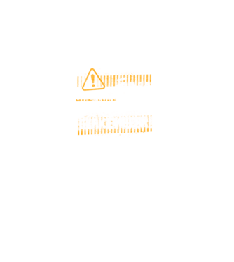 Nem kell ide szakember meme minta fekete pólón