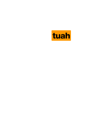 Hawk tuah phub mix - spit on that thang minta fekete pólón