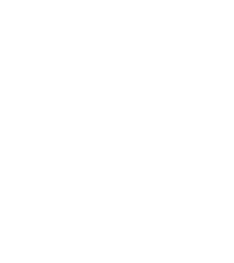 Heartbeat line Corgie minta fekete pólón