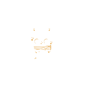 Legjobb lght dadus minta fekete pólón