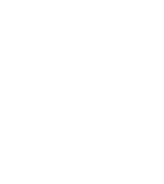 Heavy Metal pedro minta fekete pólón