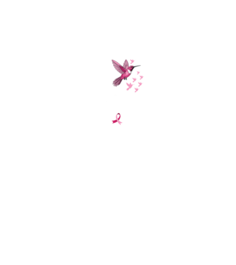 8 years survivor minta fekete pólón