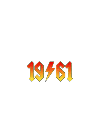 1961 04-ÁPRILIS minta fekete pólón