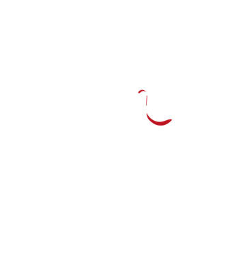 kiöntöttem a bort_fehér minta fehér pólón