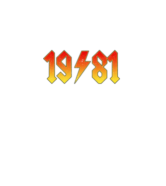1981 10-OKTÓBER minta türkiz pólón