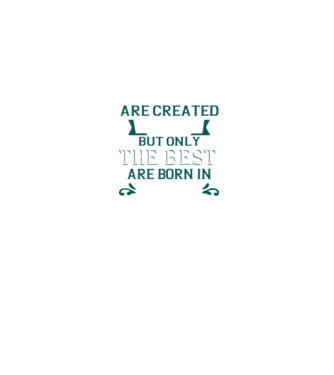 All men created equal....july minta szürke/fekete pólón
