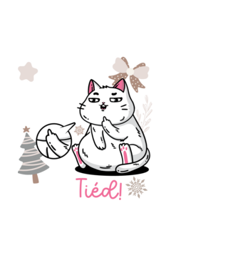 Psszt, van itt valamim, ami csak a tied minta fehér pólón
