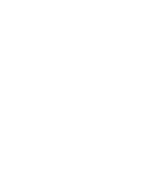 Yin yang meditáció minta fekete pólón