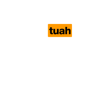 Hawk tuah phub mix - spit on that thang minta fekete pólón