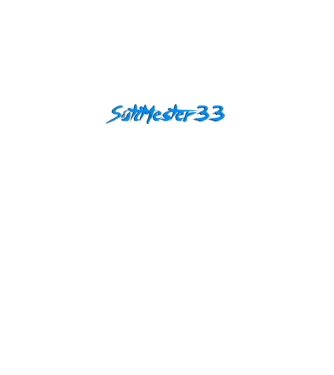 SütiMester blue minta fehér pólón
