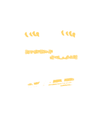 Nem nyugdíjas hanem Nagypapa minta fehér pólón