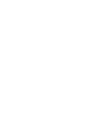 Jack said fun minta fekete pólón