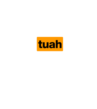 Hawk tuah phub mix - spit on that thang minta fekete pólón