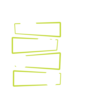 Evés ivás foci minta fekete pólón