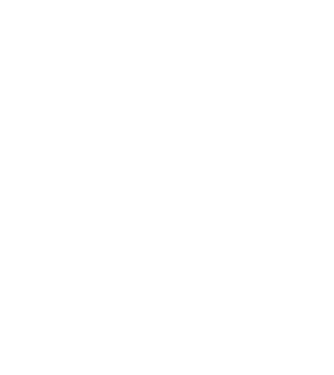 Keep calm and hawk tuah minta fekete pólón