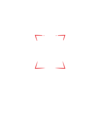 Csodaszép lány apukája minta fekete pólón