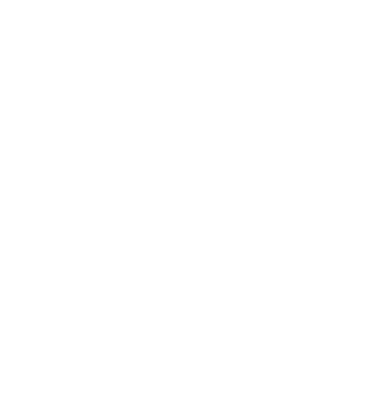 Love Cica minta sötétszürke pólón