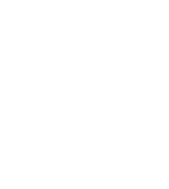 Heavy Metal pedro minta fehér pólón