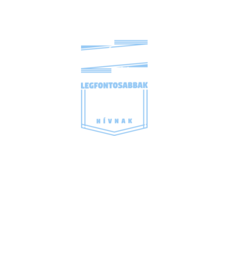 Néhányan Tanárnak szólítanak... minta fekete pólón