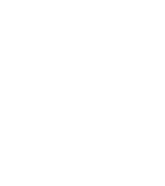 Stop body shaming helvetica minta fekete pólón