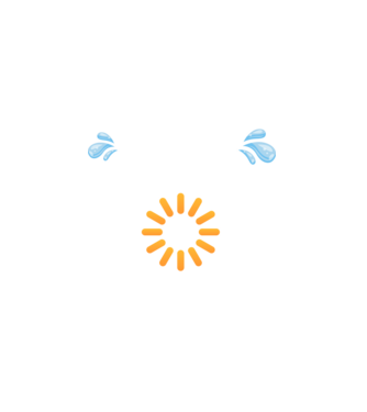 Hawk tuah loading spit on that thing minta fehér pólón