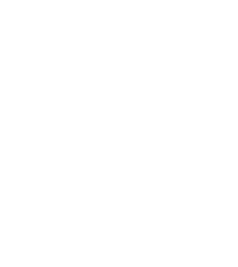 hardcore minta fekete pólón