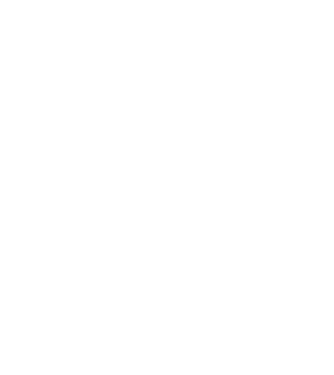A legjobb tanárok februárban születnek minta fekete pólón