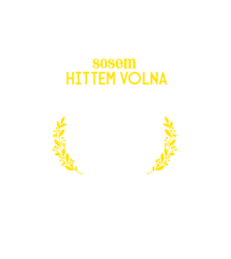 Sosem hittem volna, hogy ha felnövök bitang szuper apa lesz belőlem, de íme itt vagyok minta fehér pólón