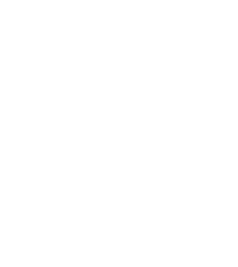keep calm sablon minta piros pólón