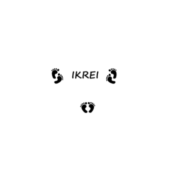 A legjobbaknak ikrei vannak minta szürke pólón