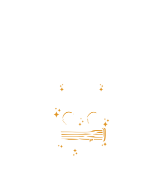 Legjobb lght tesi tanár minta fekete pólón