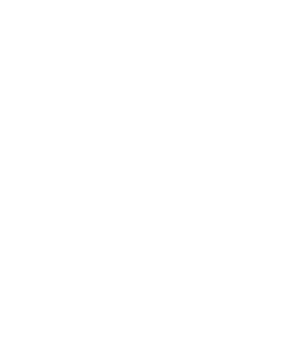 Használd minta fekete pólón