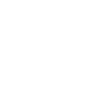 legends born 6 minta piros pólón